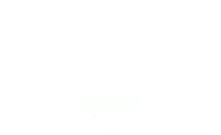 Transport Petit inc. - logo vintage.